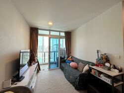 Prestige Heights (D12), Apartment #503765851